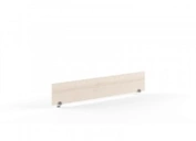 Desk Partition Screen for Office Furniture (TU 31.01.12-002-24830516-2021)