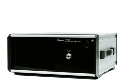 Frequency Synthesizer G7M-50