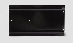 Rear Wheel Mudguard 045150850125010