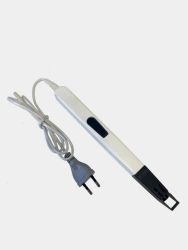 Electric Lighter for Gas Stoves E3-2