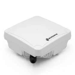 Outdoor 4G Router with LTE Cat.12 Modem and MIMO Antenna NR-712