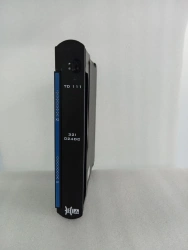 Programmable Controller ELSI-MKC, Discrete Input Module TD 111 32I 024DC