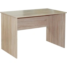 Customizable Writing Desk with Options for Support and Size