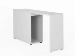 Modular CPU Stand 1500 - CLF208