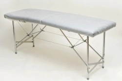 Protective Medical Cover, Disposable Non-Sterile, Couch Cover