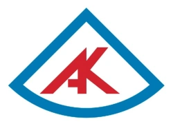 Control Cables AKVVG for Fixed Connections