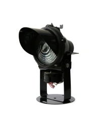 Directional Navigation Light ESPN-160D-1