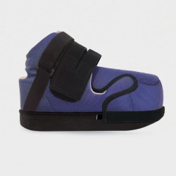 Orthopedic Shoes "LUOMMA" for Men, Model TU 8820-002-63055870-2013