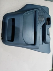 Right Front Door Upholstery for Car Interior A31R33-6102210