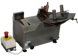 Cutter Knife Sharpening Machine DVAС SZK-04U