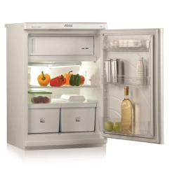 POZIS Household Refrigerator Swiyaga 410-1