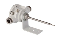 Fire Heat Detectors IP101-1V-ADR for Addressable Systems