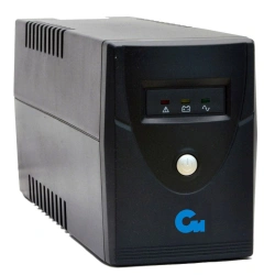 Line-Interactive UPS SIPB08BA.6-11/Li