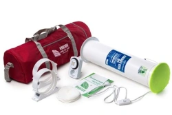 SMART ECO Ozonator 60000MG for Food Storage Treatment