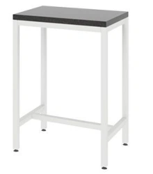 LAB-M Series Weighing Tables for Precision Measurement