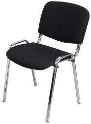 HELMI HL-F01 Chair for Work and Relaxation
