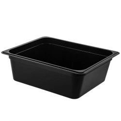 Transparent Gastro Container 1/2 H-150 Model 4221007