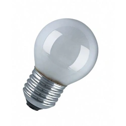 General Purpose Incandescent Lamp 25W E27 230V