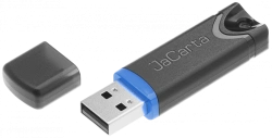 Secure USB Authentication Token JaCarta LT, ALDE.467669.016–02, Version 2