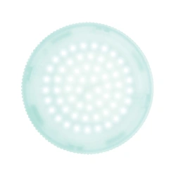 High Brightness LED Lamps for GX53 Fixtures