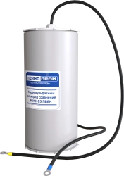 Copper Sulfate Comparison Electrodes ESMS-PVEK, ESMS-VEK