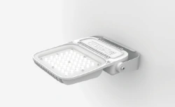 Architectural LED Floodlight PRO-30