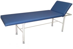 Medical Massage Couch Two-Section KMM Series: KMM-20.113.32