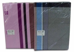 Children's Cotton Duvet Cover for Ages 1 and Up - Belio