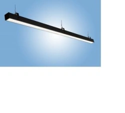 Slimlight Linear LED Light 40W 5000Lm 5000-5500K Opal IP40 VS3311-40-OP-5K