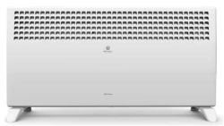 Electric Convector Heater for Primary and Supplementary Heating - Model REC-A2000M