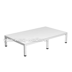 Medical Storage Trolley PD-2