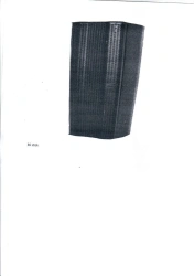 Passive Compact Array of Point Sources B&A Stick 36