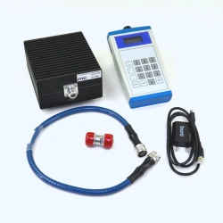 Power Meter for Absorbed Power M3-1-1500 "Narcissus", Modification M3-100/50