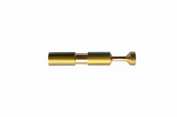 Fiber Optic Line Contact KGO-P-1