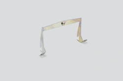 Mounting Block Fastening Bracket 316000372203095