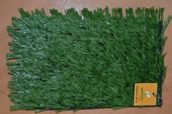 Artificial Grass Surface Optigrass LSR 40