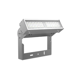 VARTON Industrial LED Light Olymp GL 2.0 50