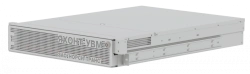 Universal Server on "Elbrus" Platform - NIKA.466533.277 - Yakhont-UVM E24SFF