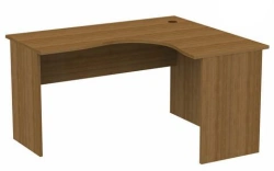 Ergonomic Desk Type 2 - Adjustable & Durable