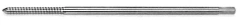 Schanz Screw for Bone Stabilization (Diameter 5.0mm, 6.0mm, 6.5mm, Length 150-170mm)