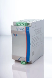 EF Power Supply Module 1AC/24DC-8 for Industrial Automation