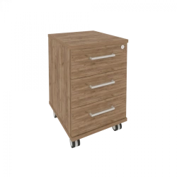 First Wooden Office Cabinets for Organized Workspaces