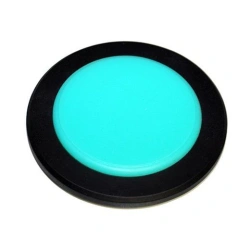 Soft Training Pad with Realistic Bounce - CookiePad 6Z+