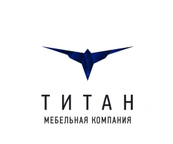 Administrator Desk (Reception Counter)