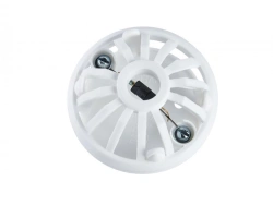 Fire Heat Detector IP 103-5/1-A3 IB