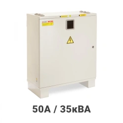 Voltage Stabilizer ESSV-I 3.200-050-02