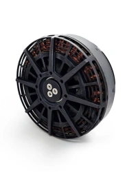 ATB 13715-10 Brushless Synchronous Motor for Drones