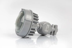Explosion-Proof LED Light DSP48-XX-M2-SP-02