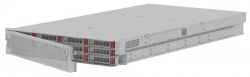 Mid-Level Data Storage System "Yakhont-RDX E24" (NIKA.466533.381)