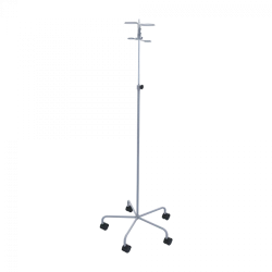 Medical Furniture & Storage
